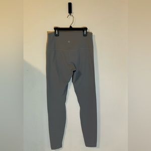 lululemon Align High-Rise Pant 28"